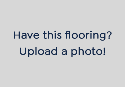 upload photo button