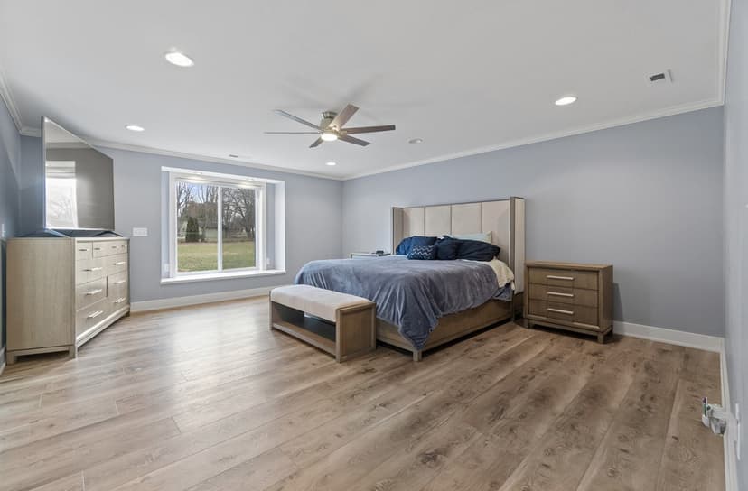 customer image