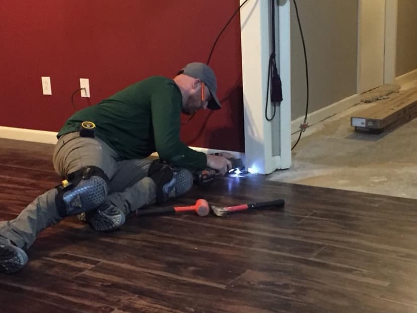 customer image