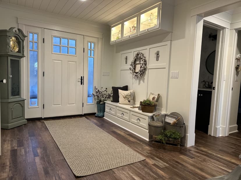 customer image