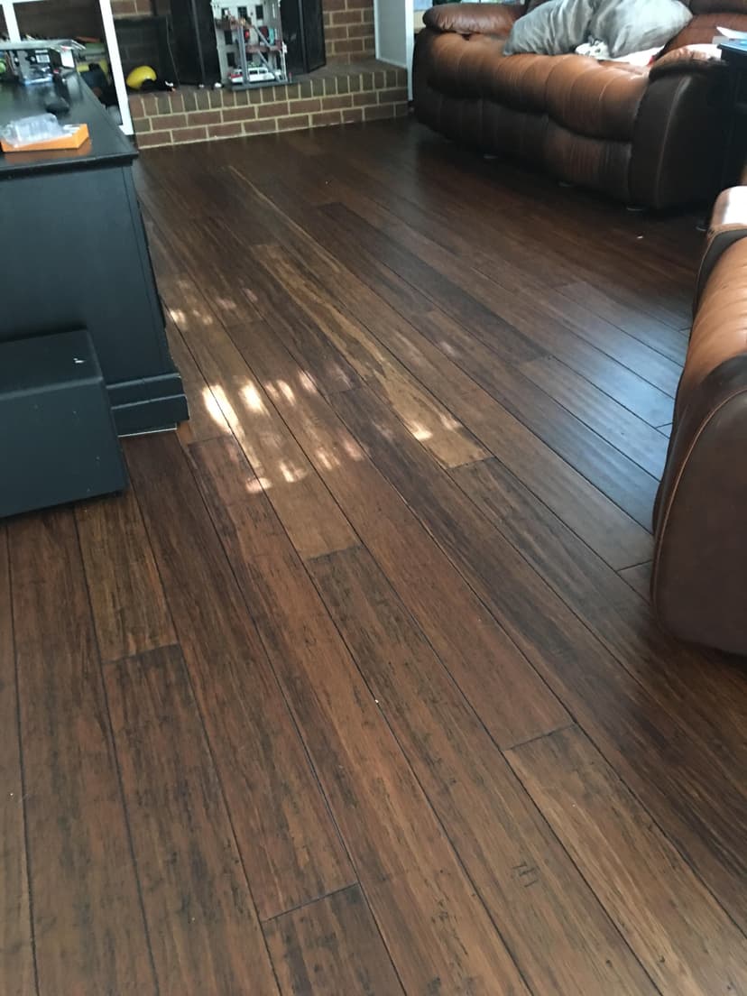 customer image