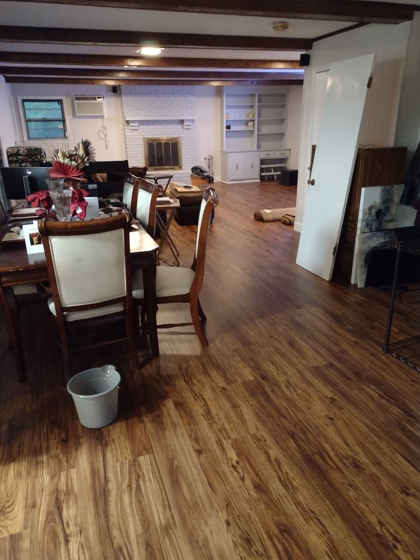 customer image