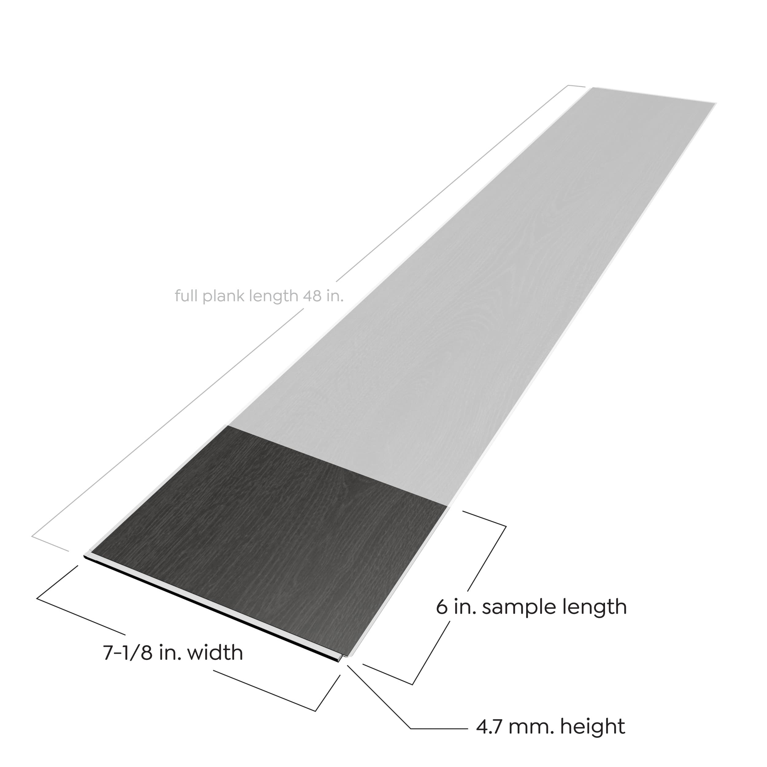 Product Specs