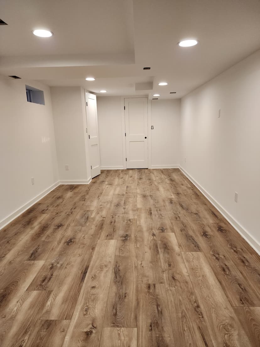 customer image