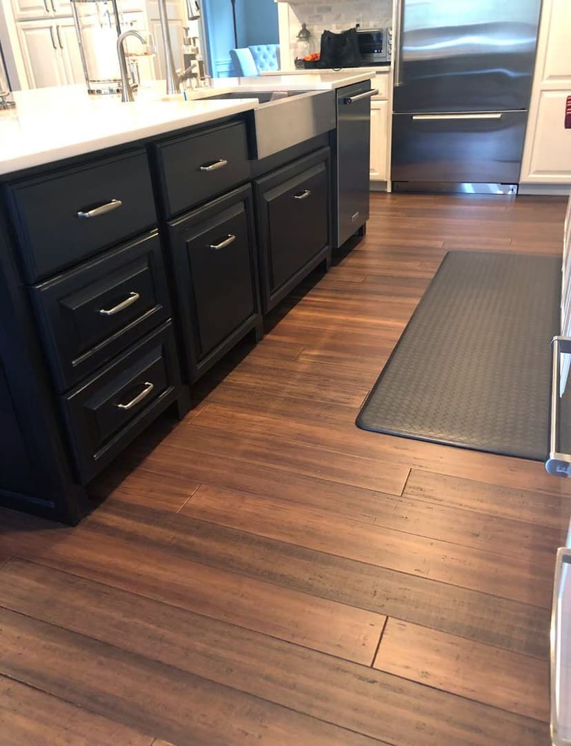 customer image