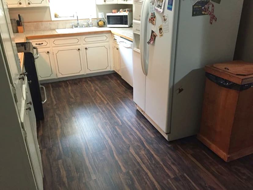 customer image