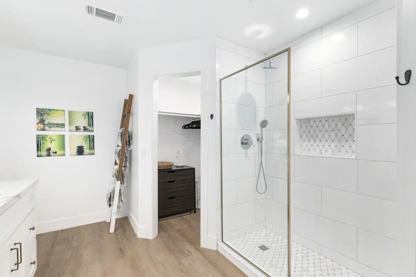 customer image