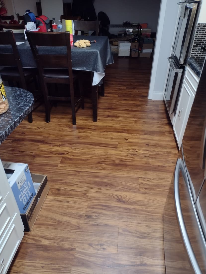 customer image