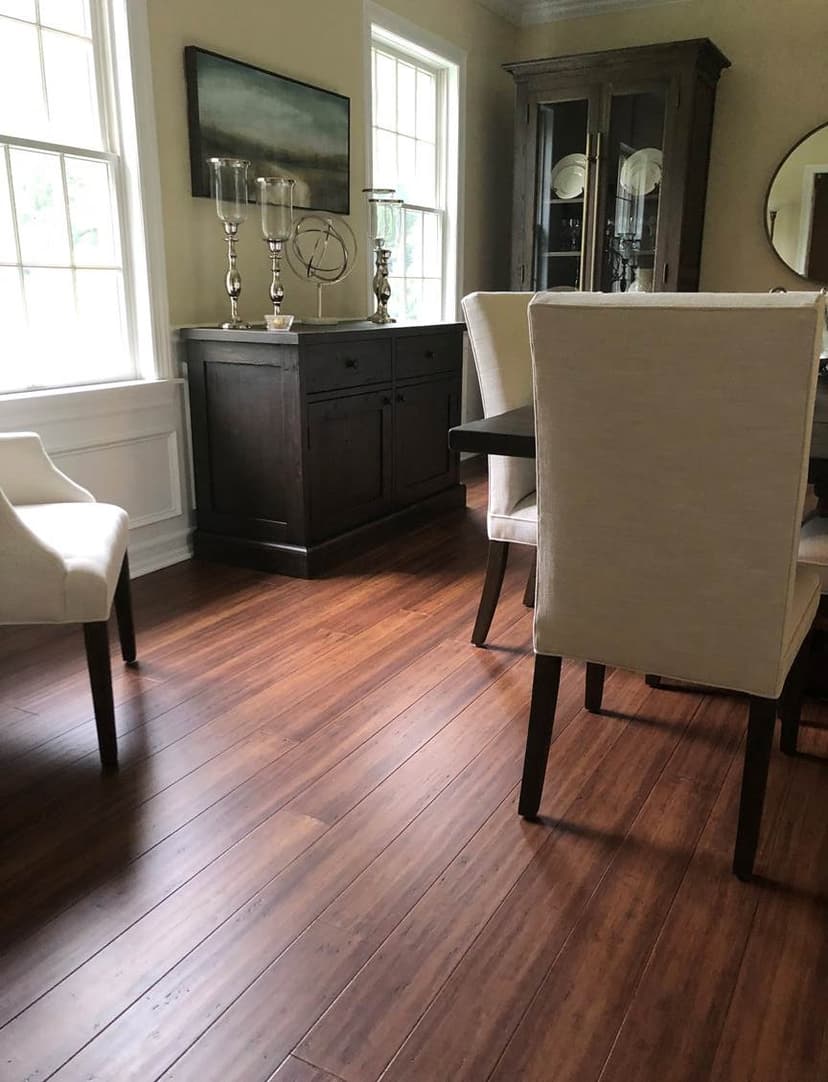 customer image