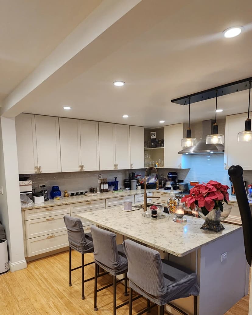customer image