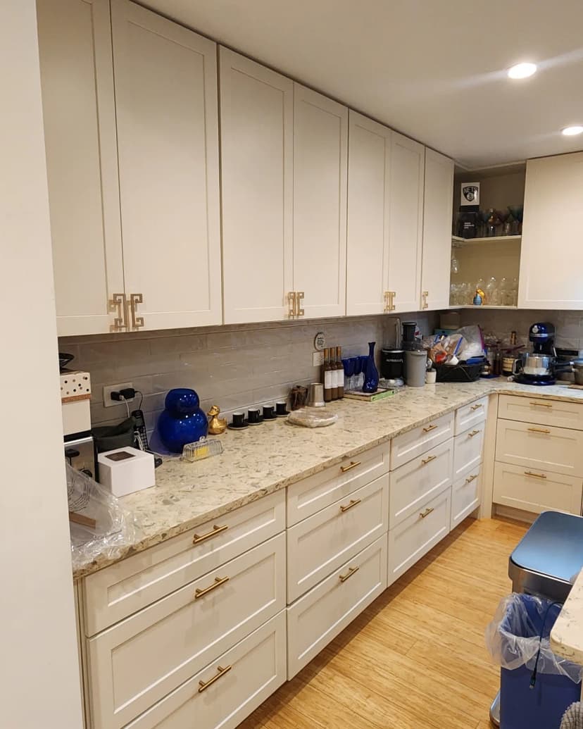 customer image