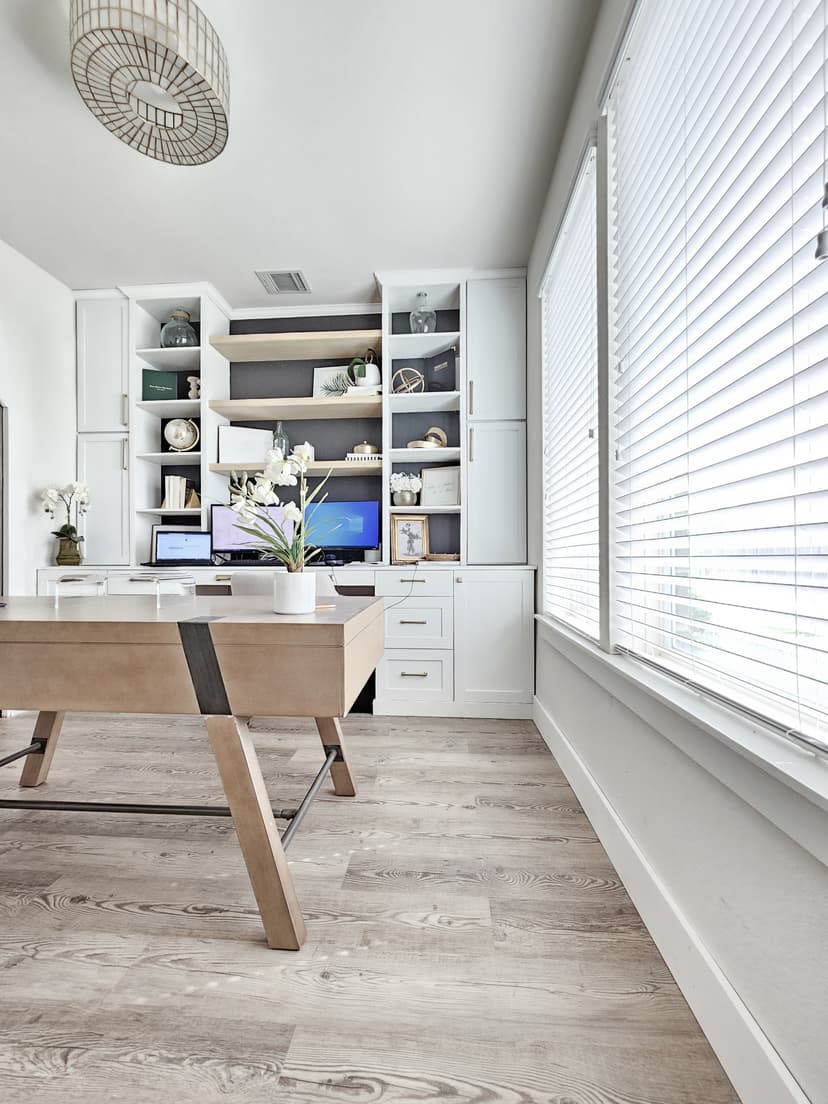 customer image