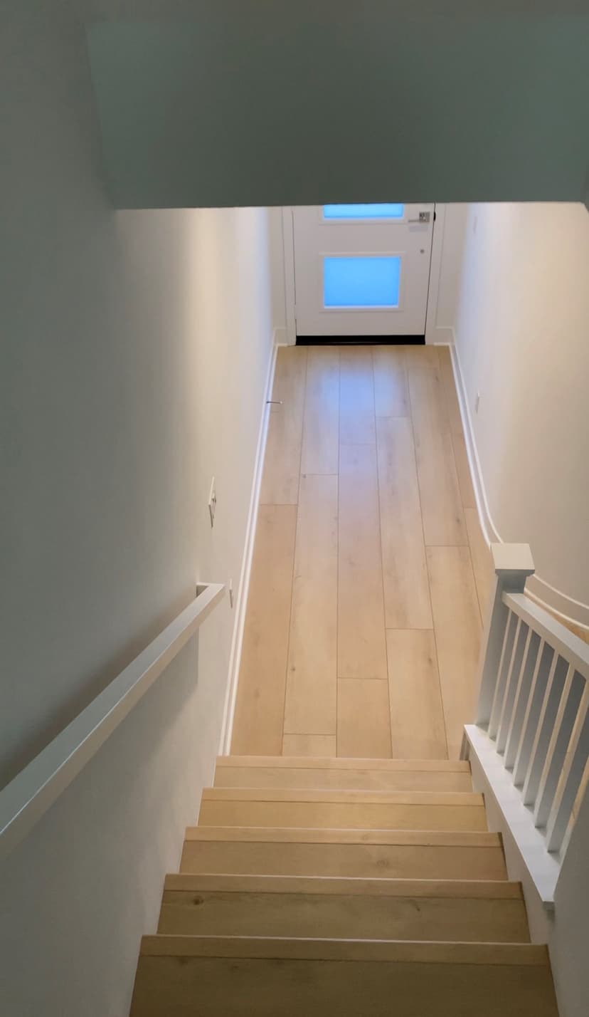 customer image