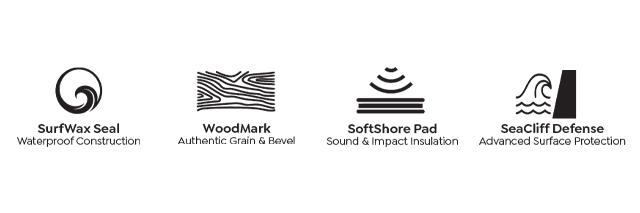 featureIcons
