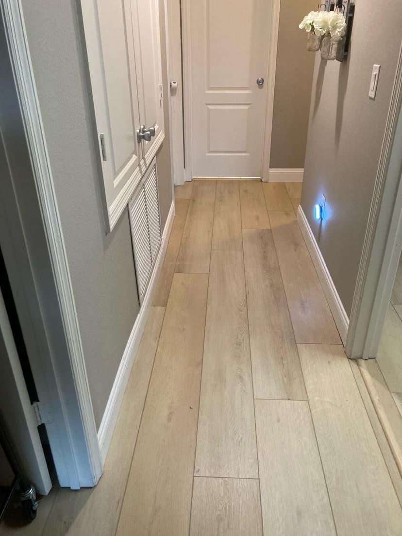 customer image