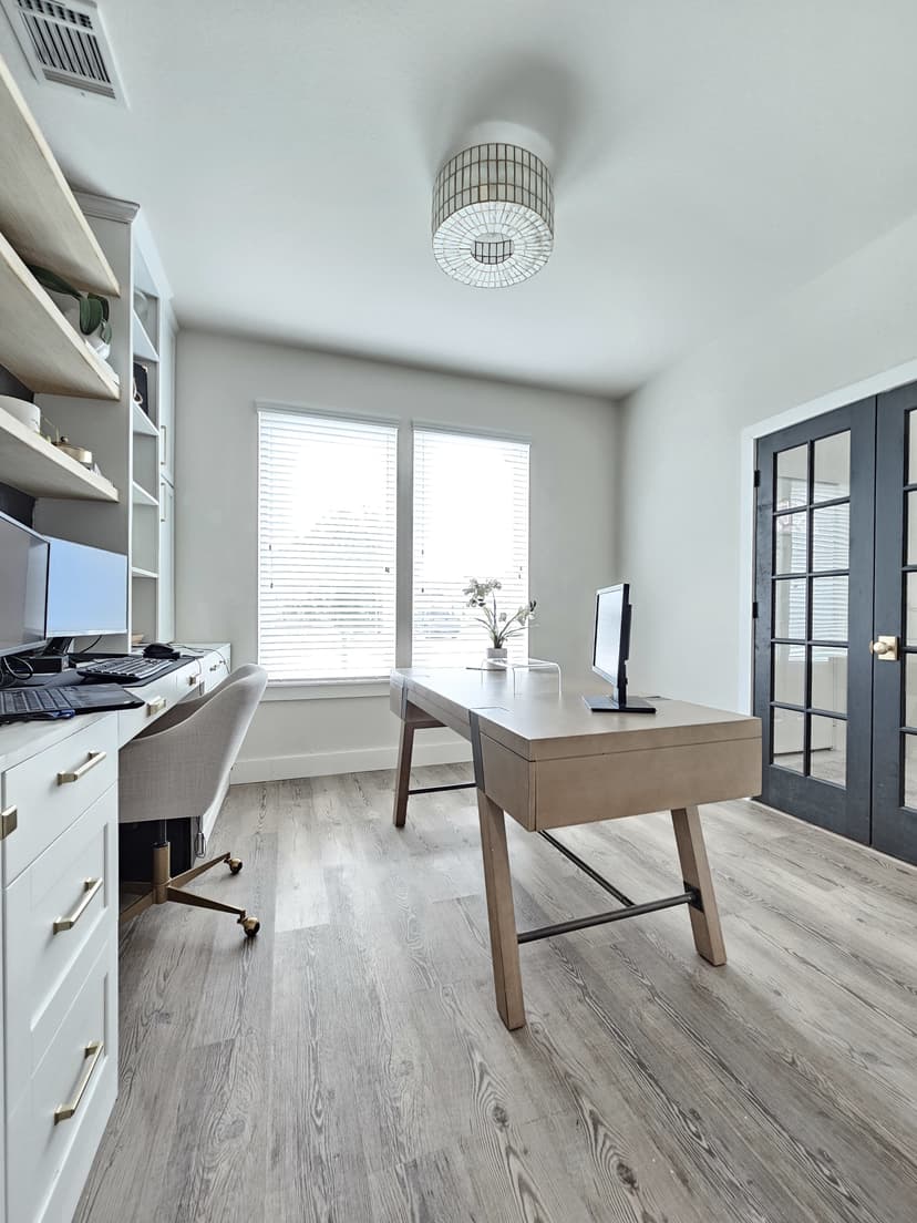 customer image