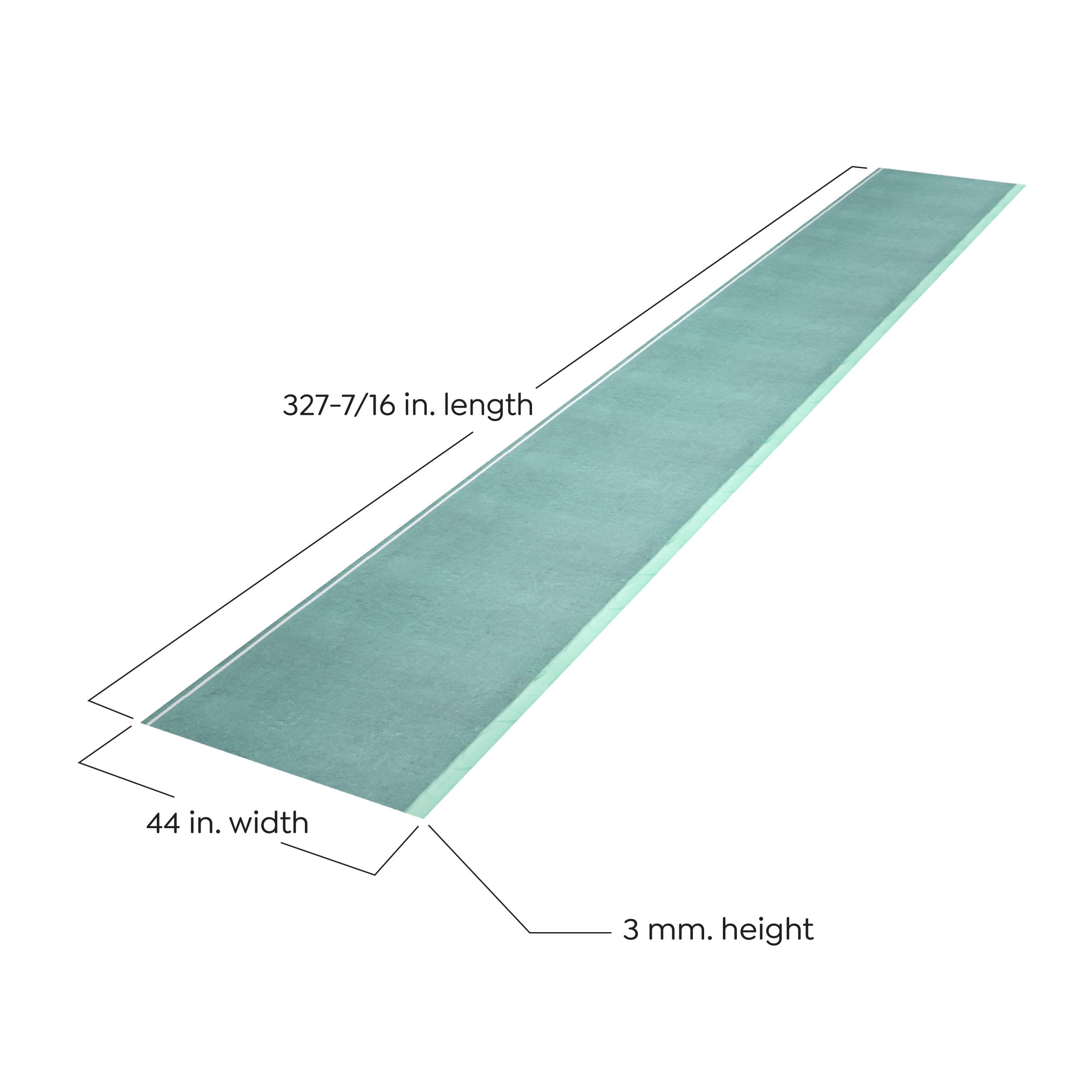 Product Specs