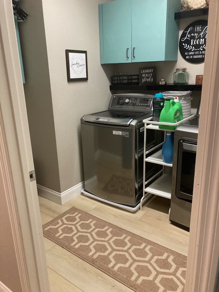 customer image