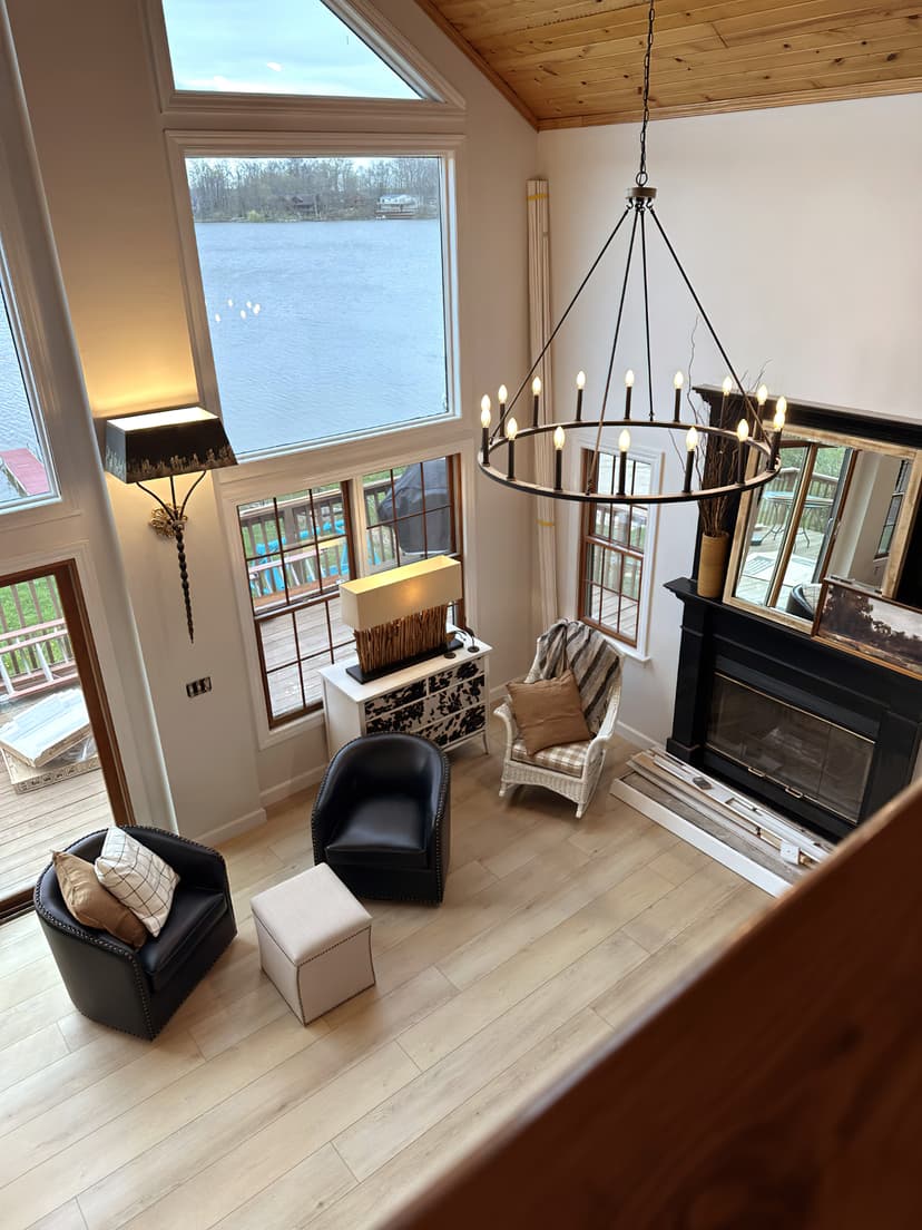 customer image