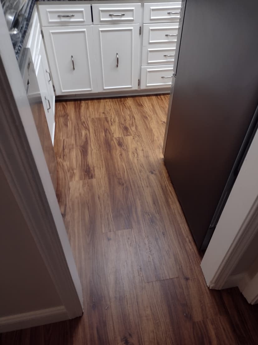 customer image
