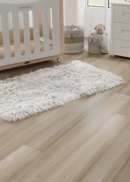 Hardwood