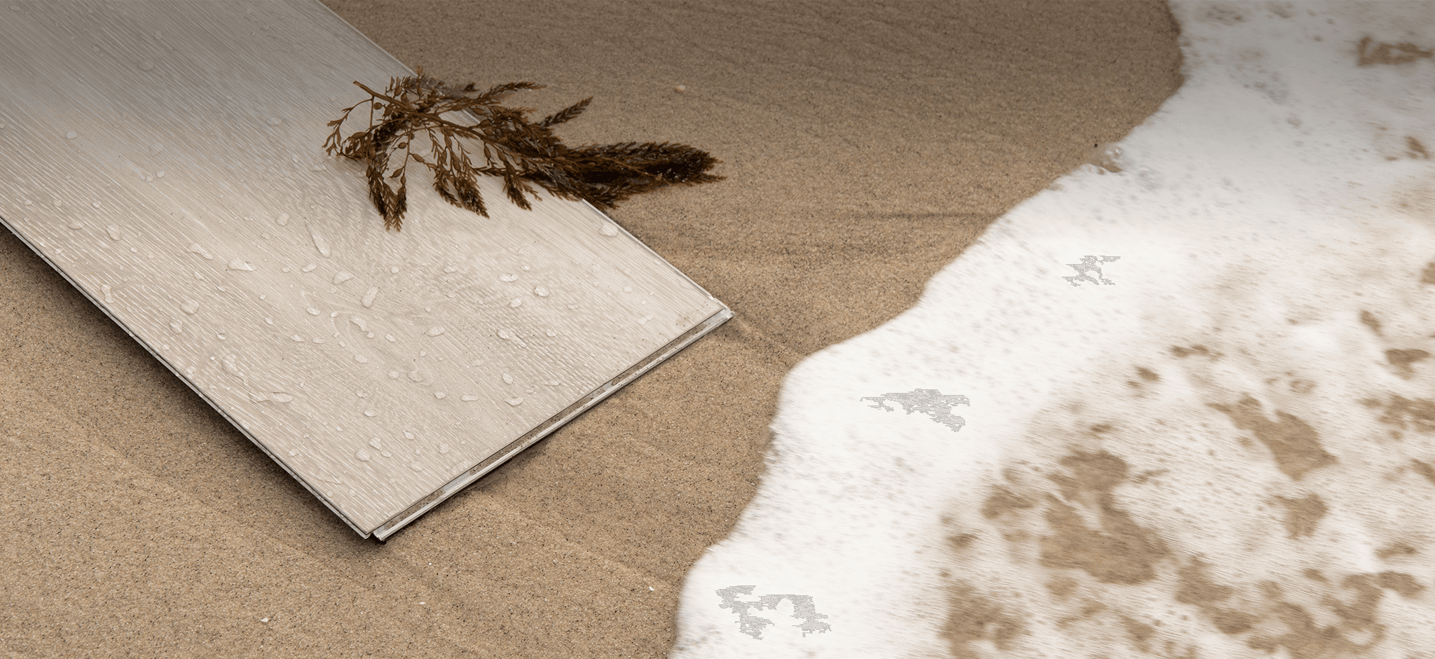 Shop All Waterproof Floors