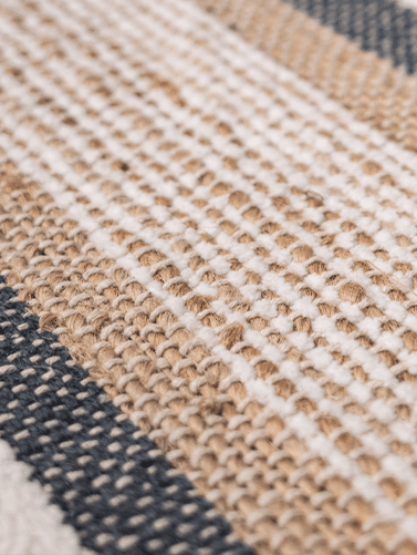 Flatweave