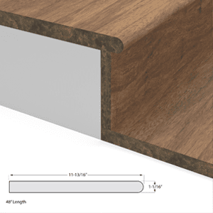 Flooring Accessories Information