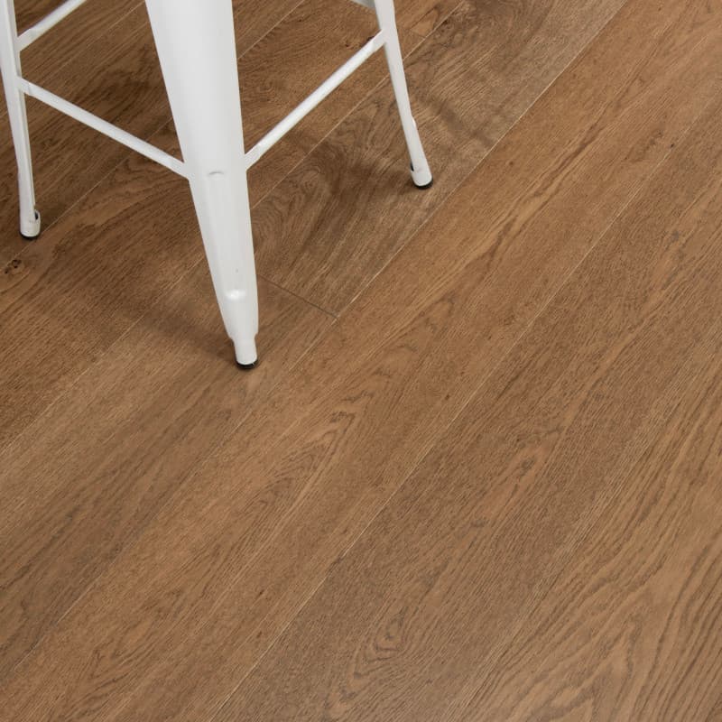 Spiced Wine Whiskey & Wine Hardwood Flooring-1