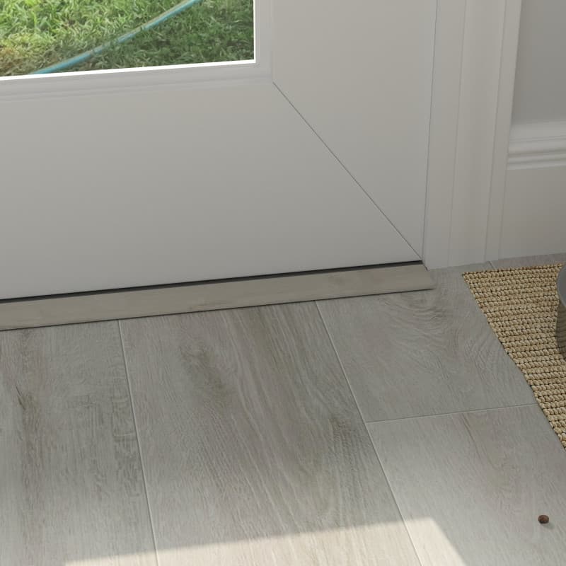 White Aspen Cali Vinyl Threshold-1