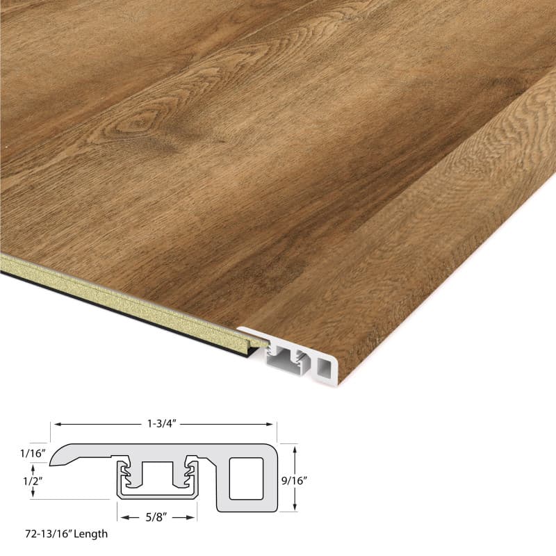 Outrigger Oak Threshold-2