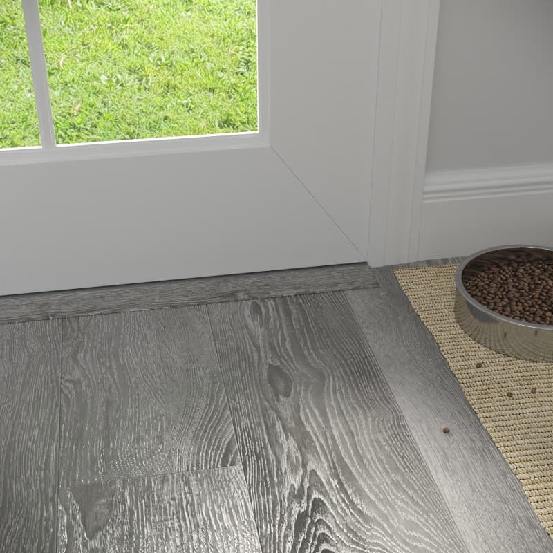 Breakwater Oak Cali Vinyl Threshold-1