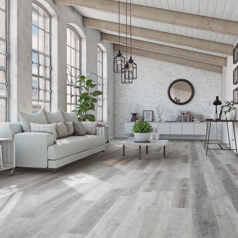 Sample - Alderwood Select Premium Vinyl Plank Flooring-1