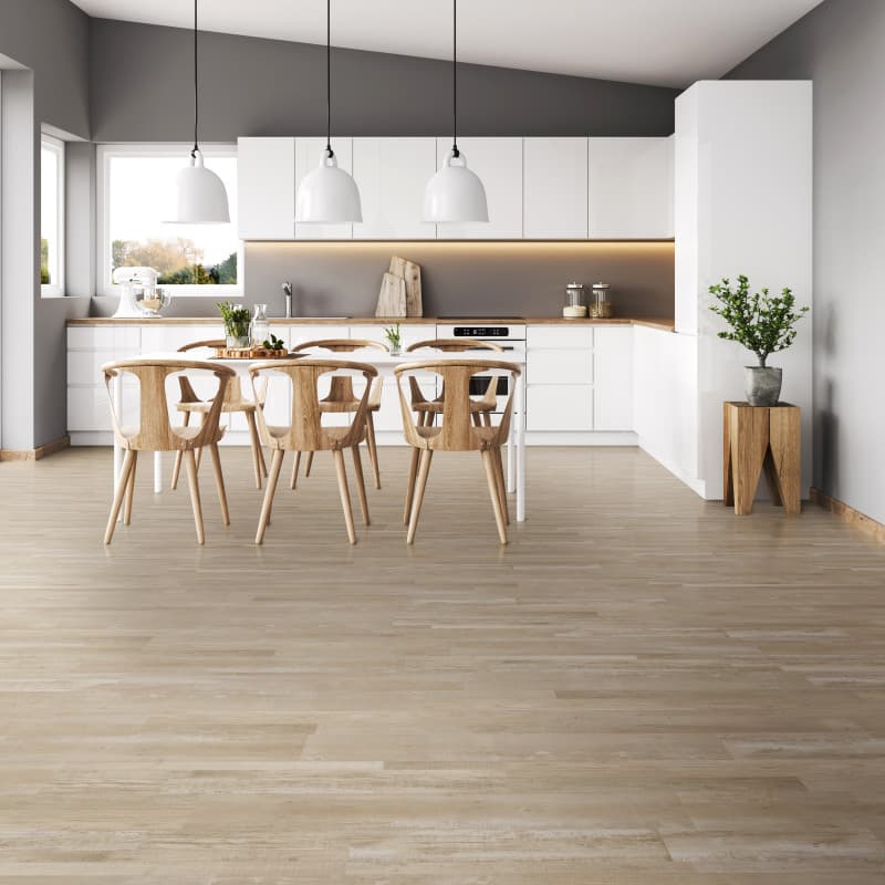 Sample - CALI Vinyl Select XL Canyon Cove Flooring-1