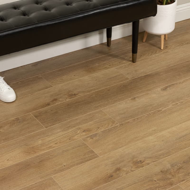 Sample - Outer Reef Cali Vinyl Pro Windansea - Vinyl Plank Flooring-2