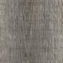Seaswept Oak