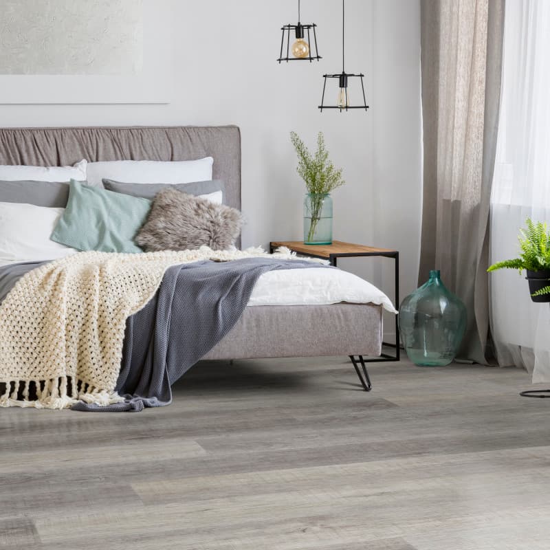 Sample - CALI Vinyl Select Alderwood Flooring-1