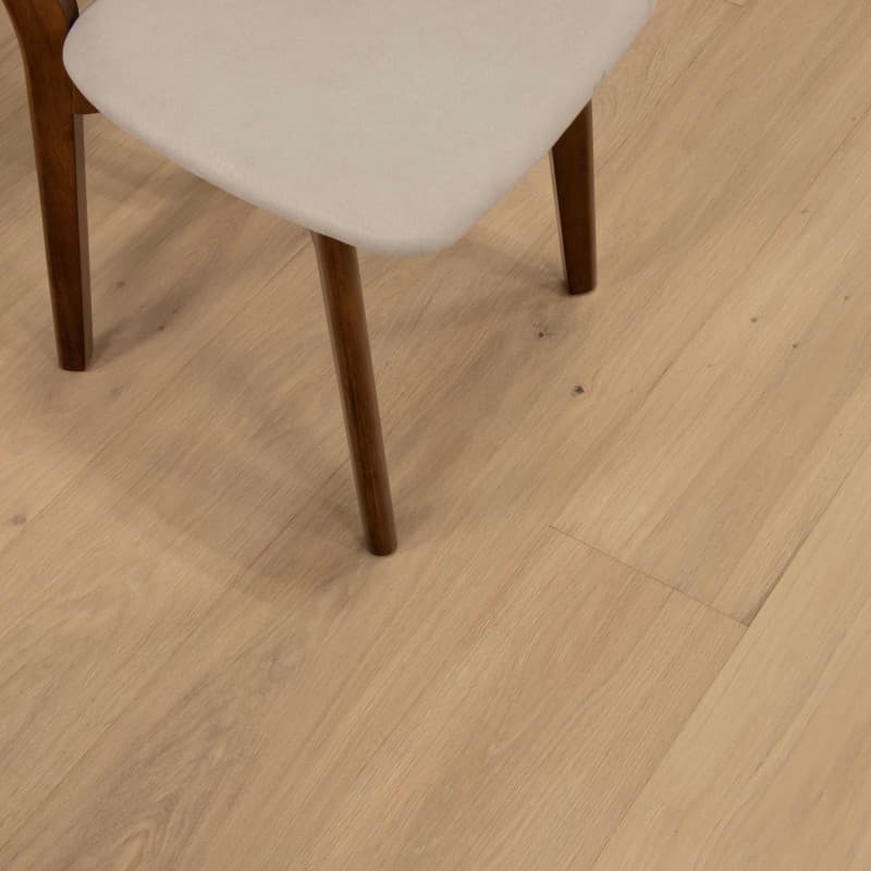 Summer Wine Whiskey & Wine Hardwood Flooring-1