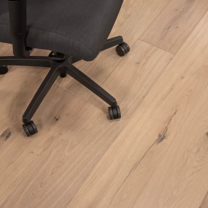 Chilled Whiskey Whiskey & Wine Hardwood Flooring-3