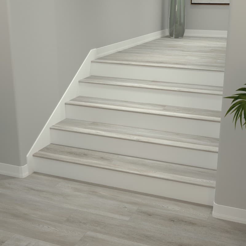 Uprush Stair Nosing Flush-1