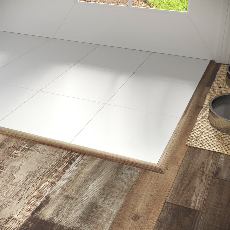 Redefined Pine Cali Vinyl Reducer Overlap Windansea