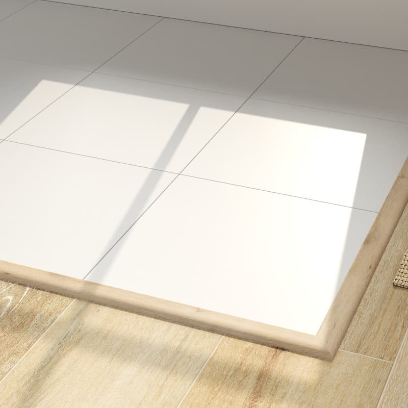 Natural Elm Cali Vinyl Reducer Overlap Windansea-1