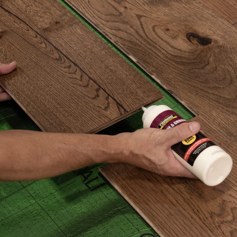 Evening Whiskey Whiskey & Wine Hardwood Flooring-3