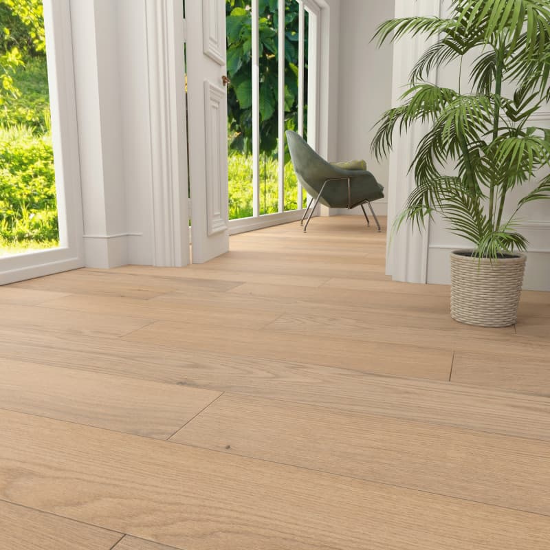 Chilled Wine Whiskey & Wine Hardwood Flooring-1