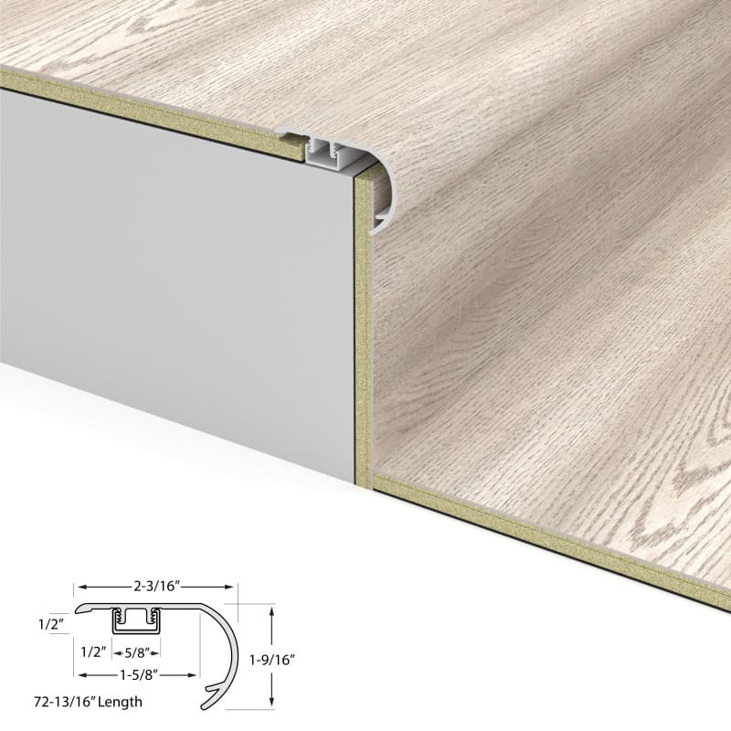 Uprush Stair Nosing Overlap-1