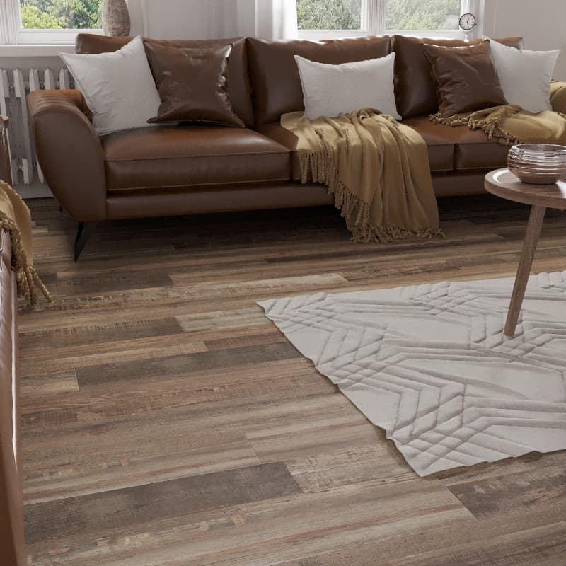 Sample - Redefined Pine Select Premium Vinyl Plank Flooring-3