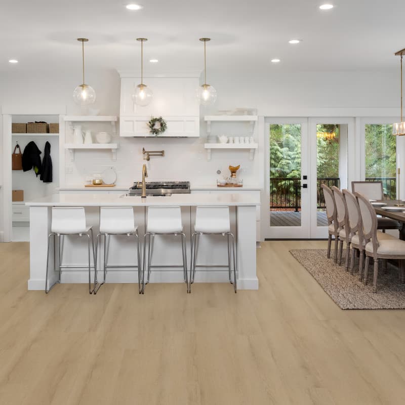 Sample - CALI Vinyl Select Turning Tide Flooring-3
