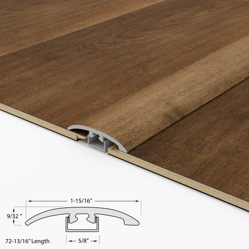 Outrigger Oak Multi-Purpose Trim 12mm-2