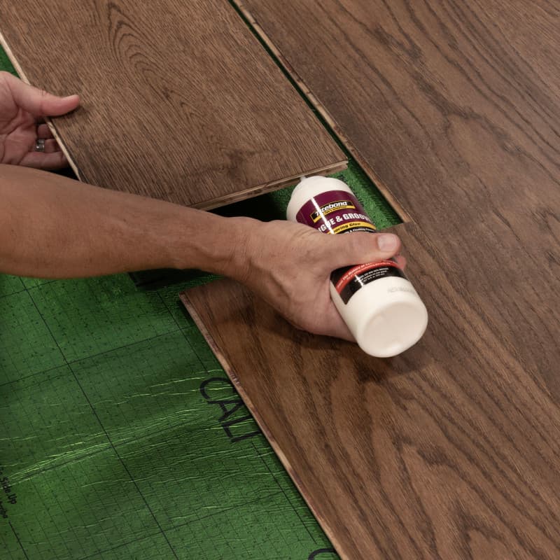 Evening Wine Whiskey & Wine Hardwood Flooring-3