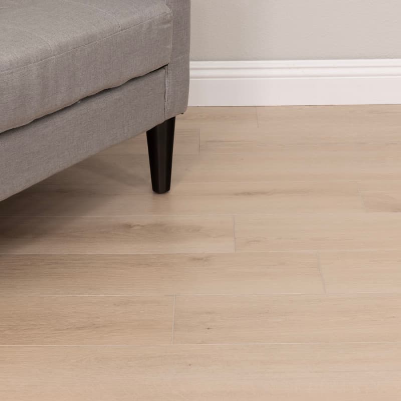 Sample - Rockaway Oak Cali Vinyl Pro Windansea - Vinyl Plank Flooring-3